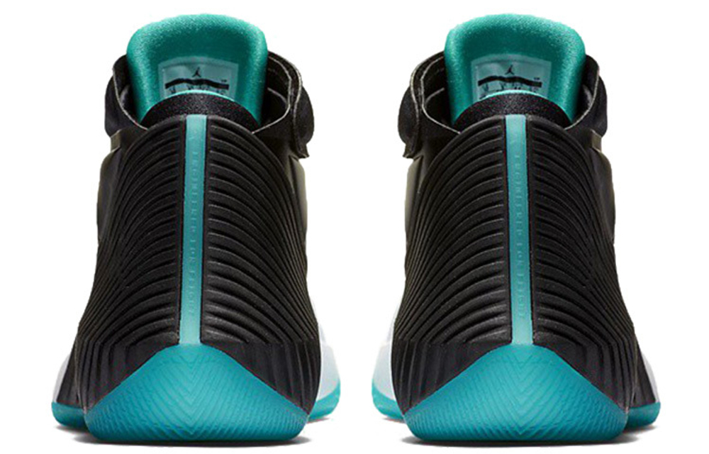 Кроссовки Jordan Why Not Zer0.1 Why Not Noah