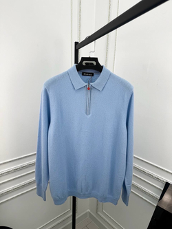 Джемпер Kiton