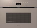 Духовой шкаф Miele H7440BPX PearlBeige