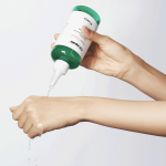 Dr.Jart Cicapair Toner Tonique 150 ml. Тонер с экстрактом центеллы
