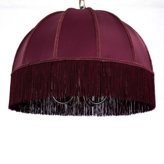 Подвесная люстра Citilux Базель CL407153