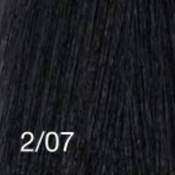 Перманентный краситель для волос Lisap LK Cream Color Oil Protection Complex (Lisap LK OPC) 100 мл.