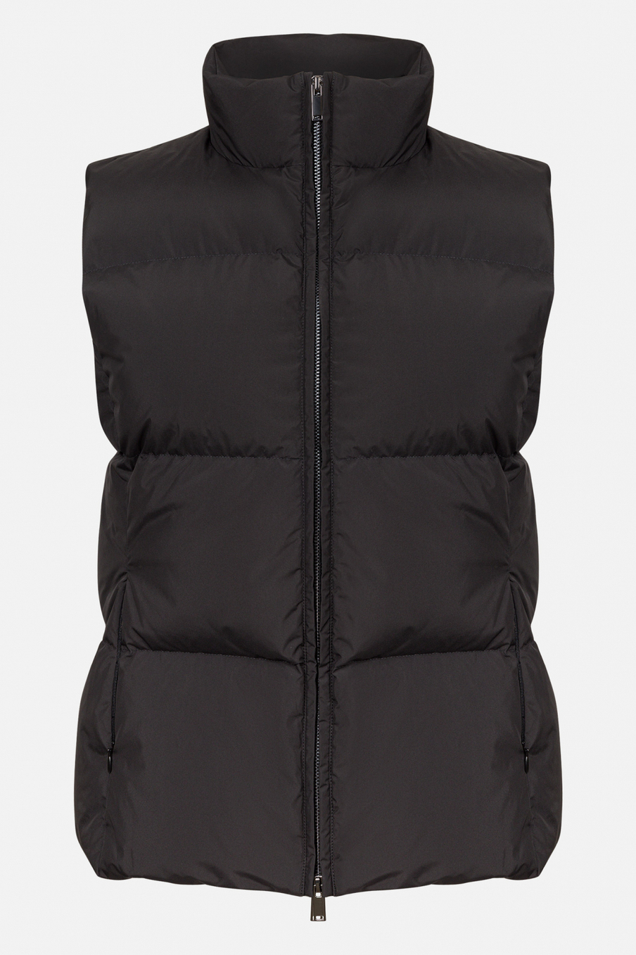 Жилет пуховый Lily