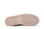 Кроссовки Jordan Air Jordan 1 Low Se