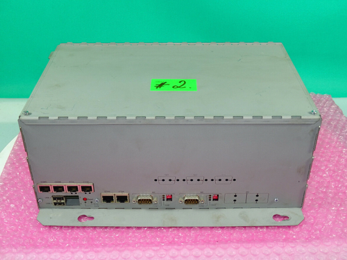 REIS / MIKRO ELEKTRONIK 3545775