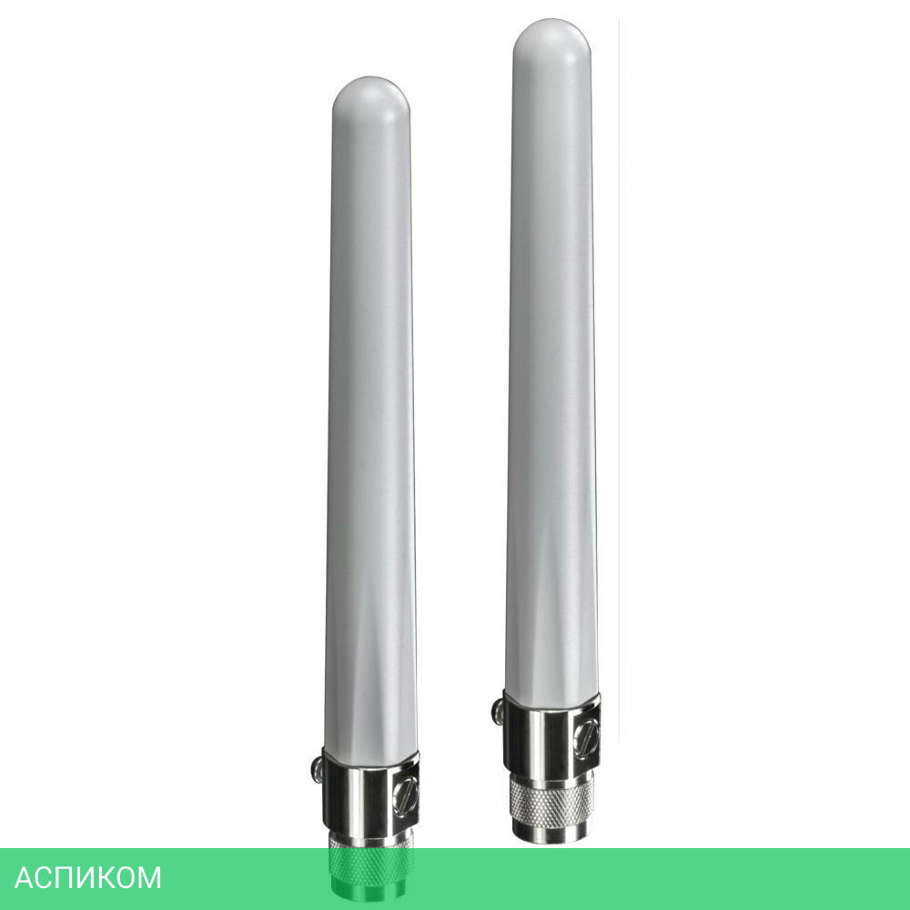 Точка доступа TRENDnet N300 (TEW-739APBO)