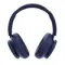 Anker Soundcore Space Q45 Blue
