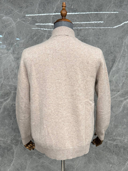 Кардиган Brunello Cucinelli
