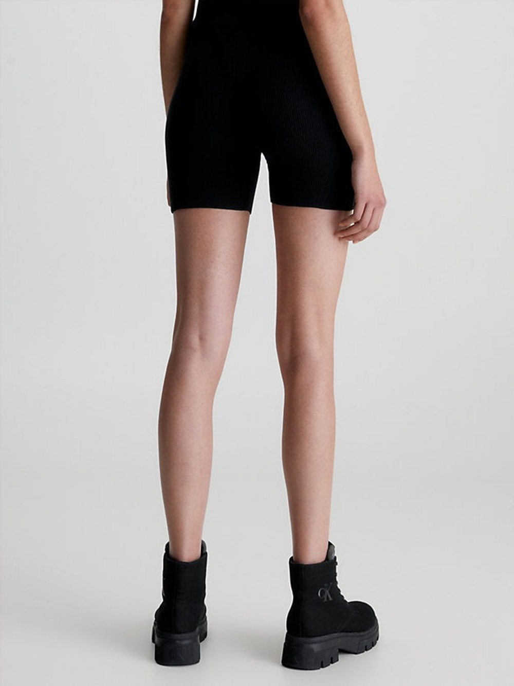Calvin klein jeans short hotsell