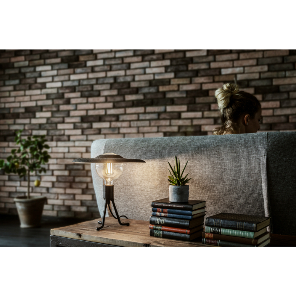 Лампочка led idea, 180 lumen