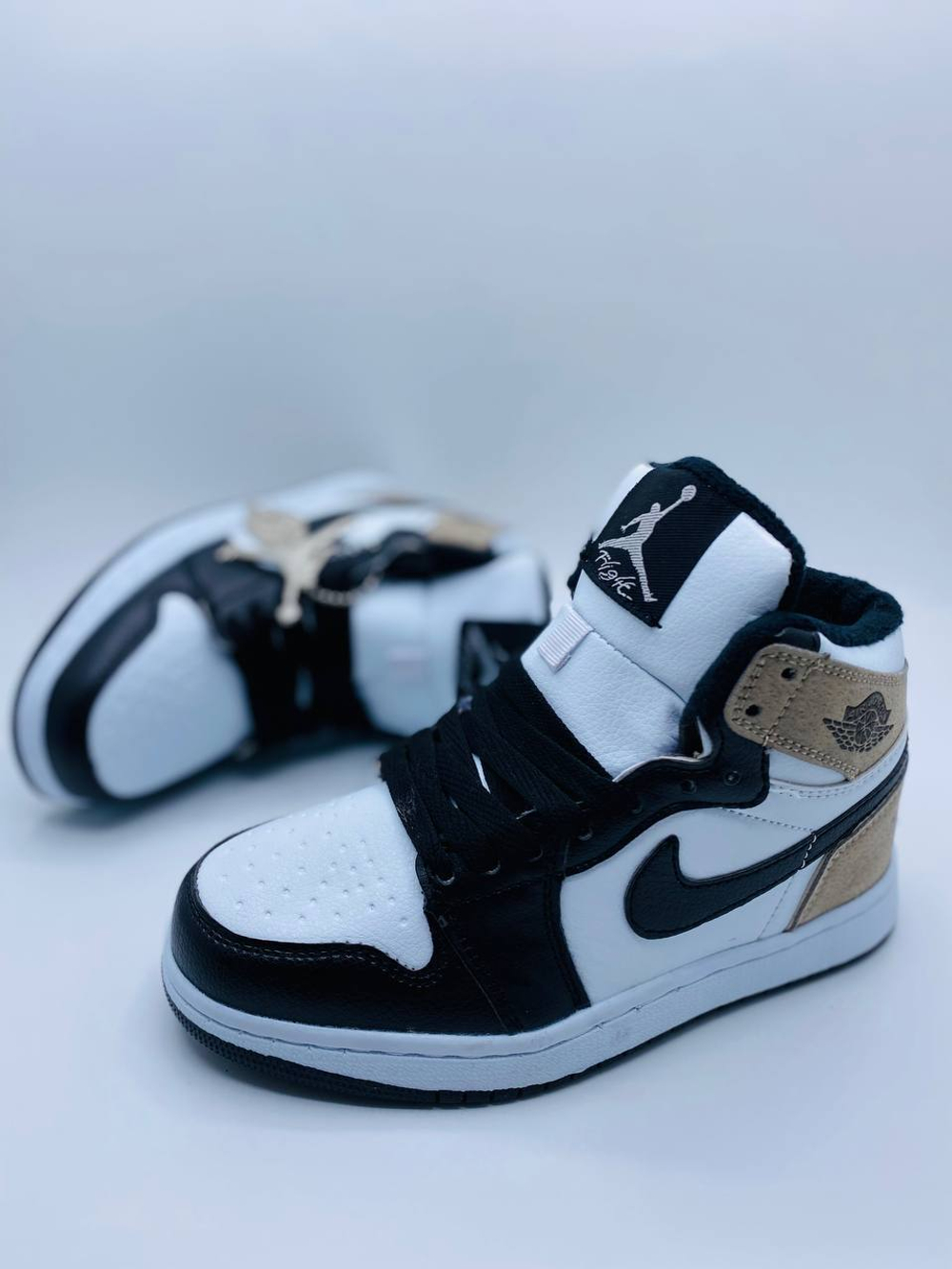 Кроссовки для детей Nike Air Flight