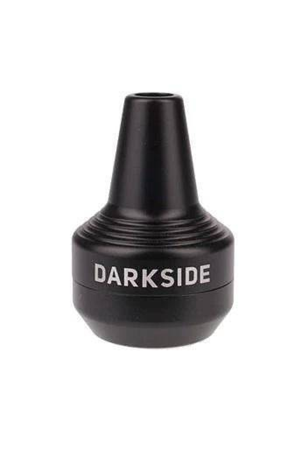 Pułapka na melasę DARKSIDE Czarna
