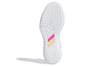 Кроссовки Adidas Harden Stepback 2