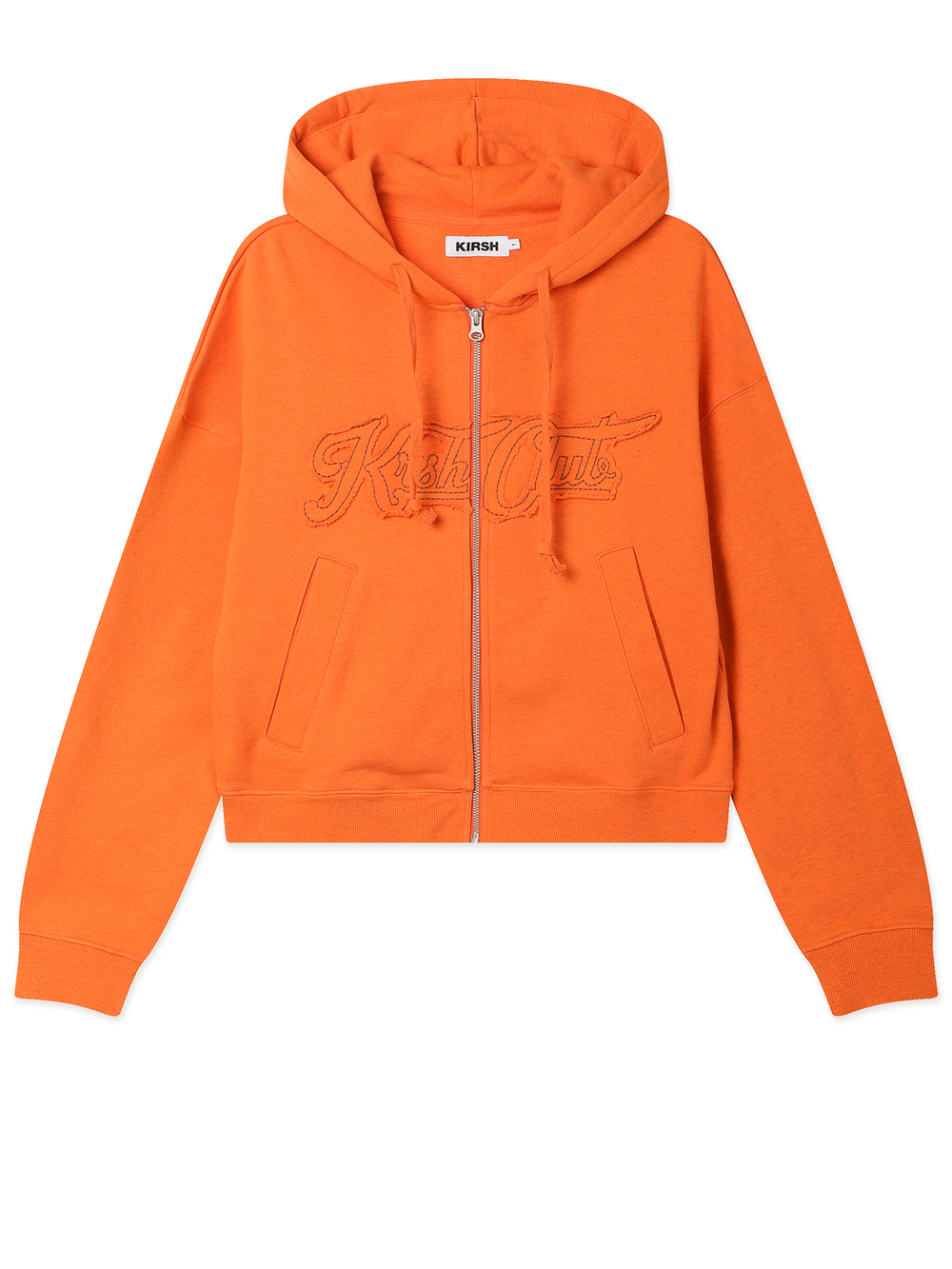 Женская Толстовка Applique