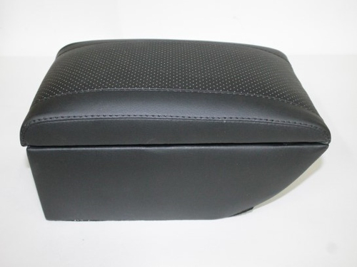 Бар подлокотник /Chevrolet Lacetti/ (Автоблюз)