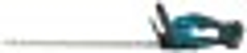 Ножницы-кусторез аккумуляторные MAKITA DUH606RF