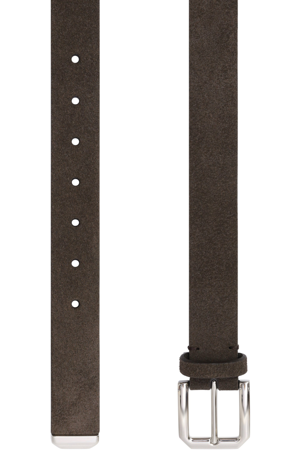 Ремень BRUNELLO CUCINELLI