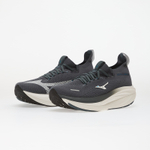 Кроссовки для бега Mizuno NEO VISTA 3 Dark Slate/ White/ Blue Jewel