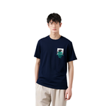 Футболки Stussy Tribe T, 1904587