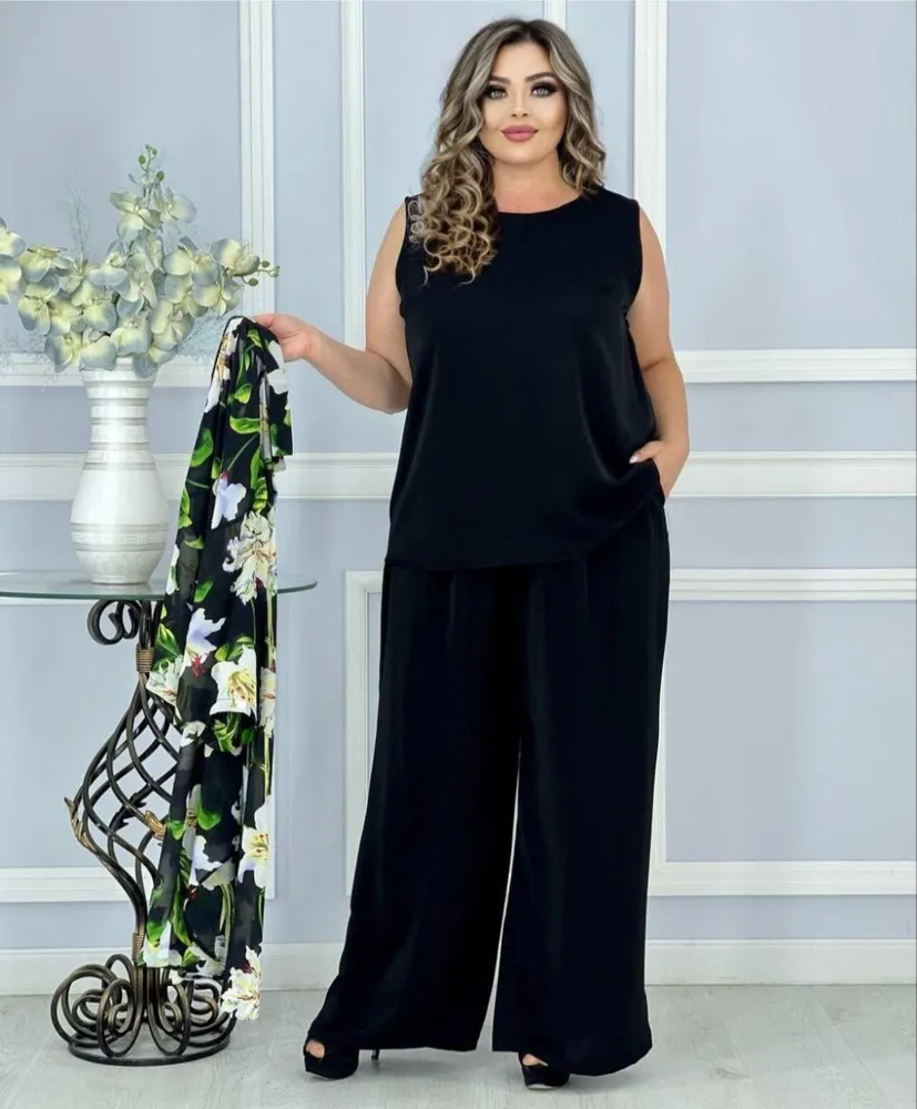 Комплект тройка Алекса-2 Fabrika