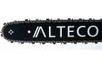 Бензопила Alteco GCS 2306 27194