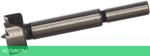 Сверло Milwaukee Forstner 26x50/90мм (4932363712)