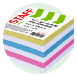 Блоки для записей