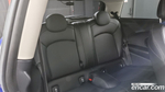 Mini Cooper Basic (09.2020)