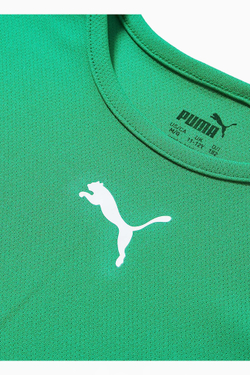 Футболка Puma teamRISE Junior