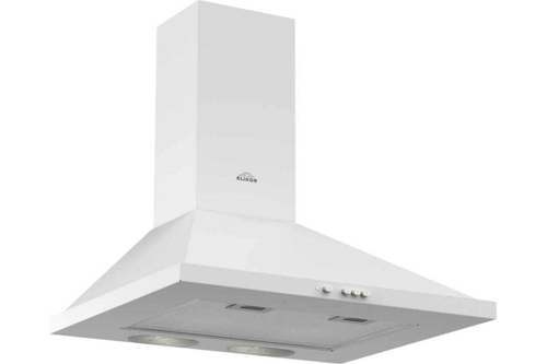 Воздухоочиститель Эликор Оптима 60П-400-КЗЛ бел.