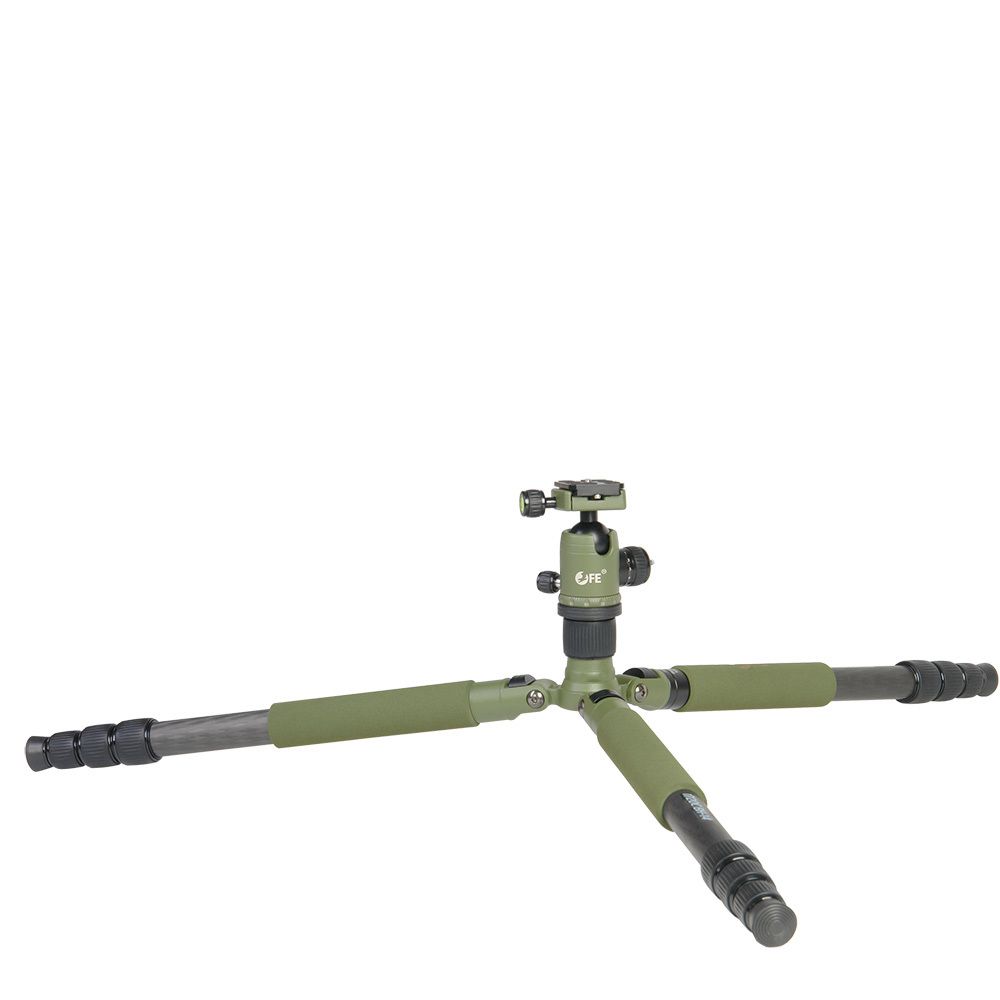 Falcon Eyes Green Line 1720C BH-14