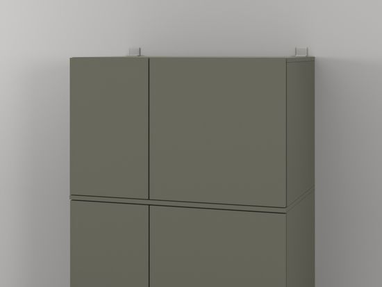 хаки / хаки + 20% к цене