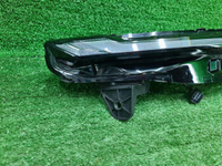 Указатель поворота левый Omoda C5 (2022-н.в.)