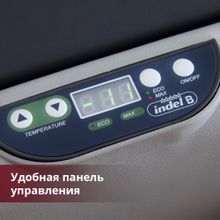Компрессоный автохолодильник Indel B TB51