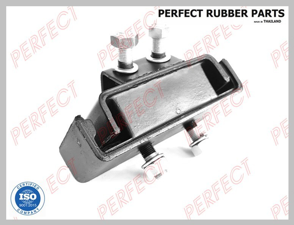 Подушка двигателя PERFECT (Кратность 1 шт) MIT02FN2151