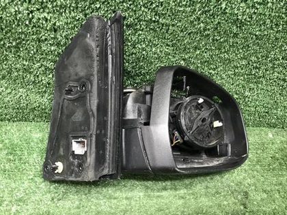 Зеркало правое Ford Focus 3 (2011-2015) 8 конт.