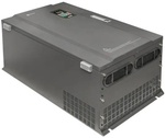 Преобразователь частоты  EKF VT100-132-3