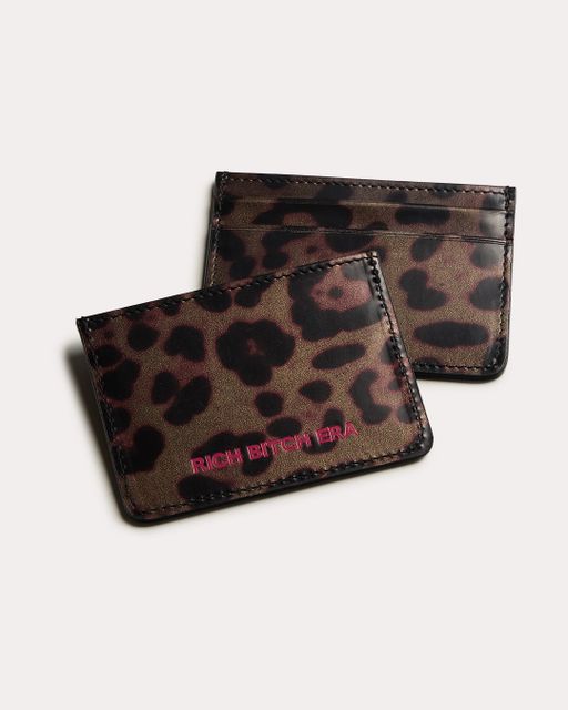 АКСЕССУАРЫ