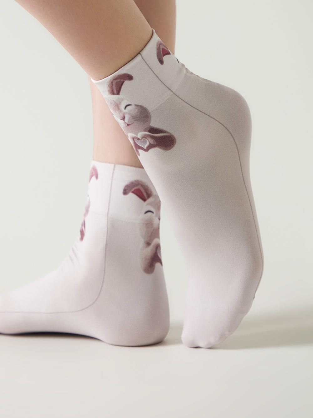 CONTE FANTASY Носки женские