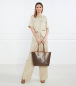 Рубашка Joop! - бежевый(30037094)