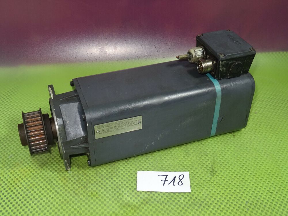 Siemens 1FT5066-0AC01-2