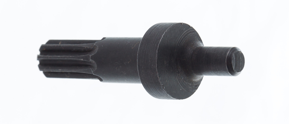 Коленчатый вал 82120SP32