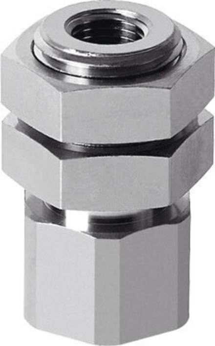 ESH-HA-6-G Держатель вакуумного захвата