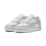 Мужские кеды PUMA CA Pro Classic II