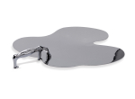 Mukul Goyal Поднос ПРИМИТИВ, большой MG083