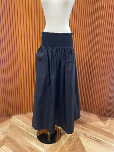 Mes Demoiselles ЮБКА MES DEMOISELLES