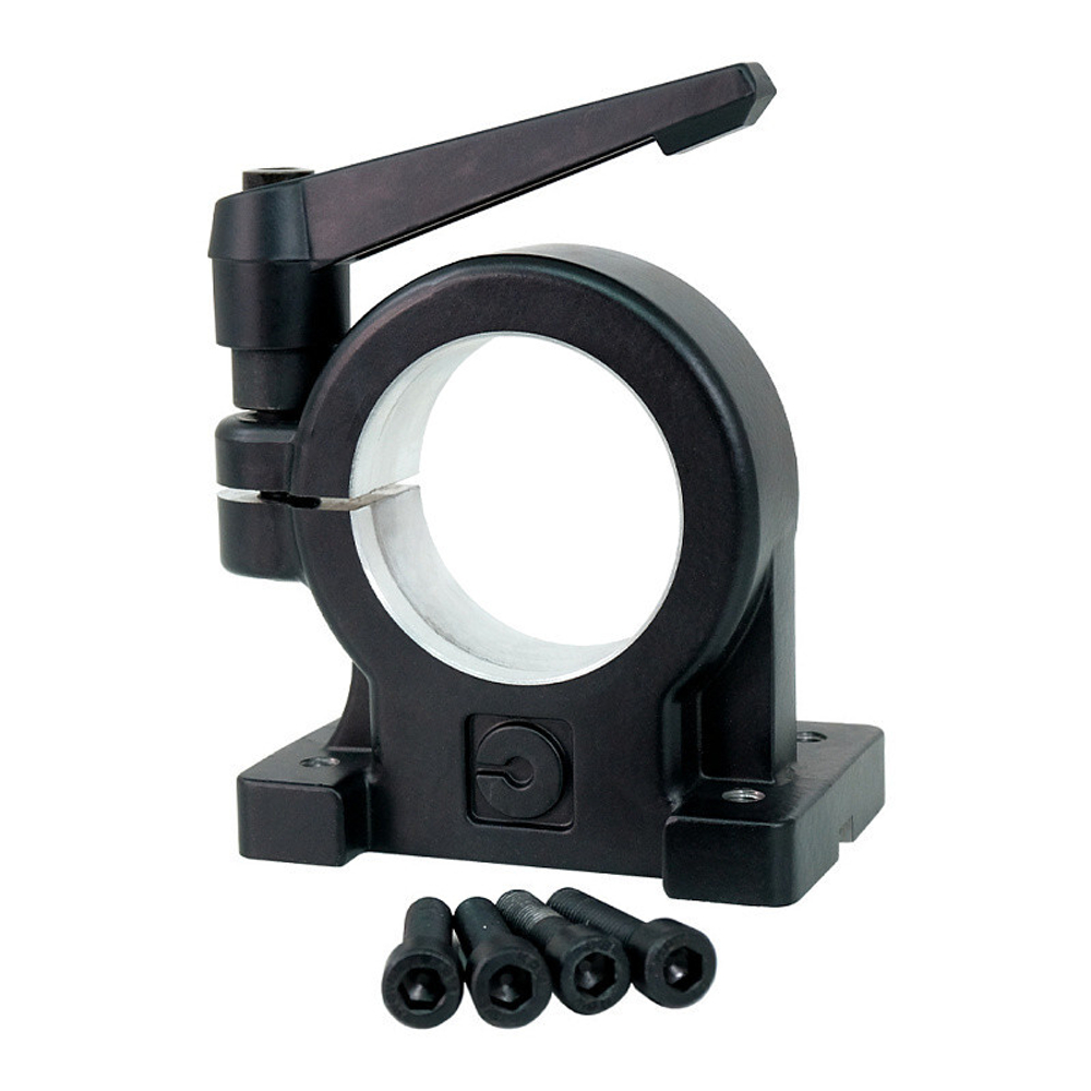 Бурильная установка DIAM ML-180/3А + стойка   620096