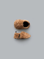 Dada TEDDY