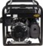 Генератор бензиновый HUTER DY11000 L 64/1/71