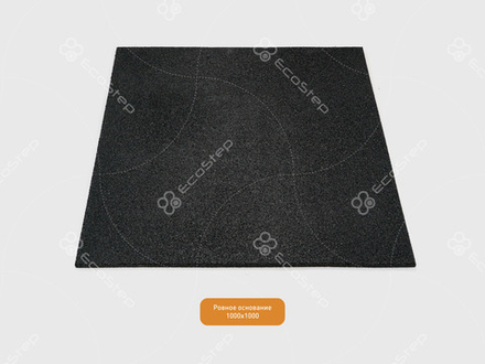 EcoStep® Premium/Премиум